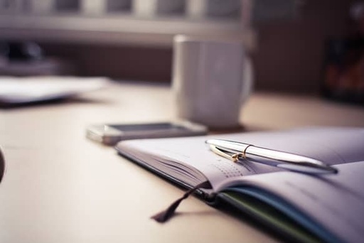 0. Discovery Session - Prospective Clients - 15-minutes (Complimentary)